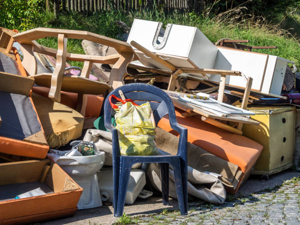 Best Electronics Removal Services  in Rossville, MD