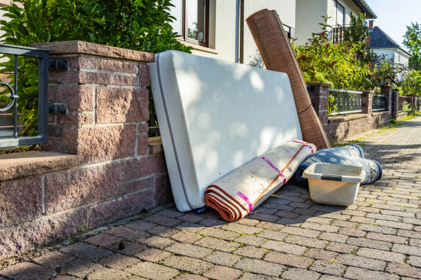 Best Furniture Removal Near Me  in Rossville, MD