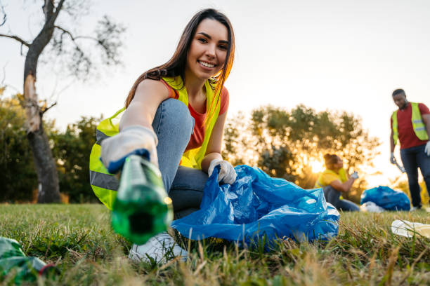 Best Junk Hauling Services  in Rossville, MD