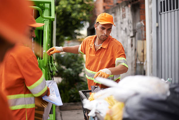 Best Household Junk Removal  in Rossville, MD